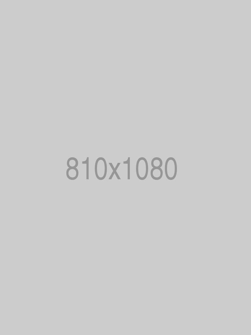adult-celebration-cheers-415318