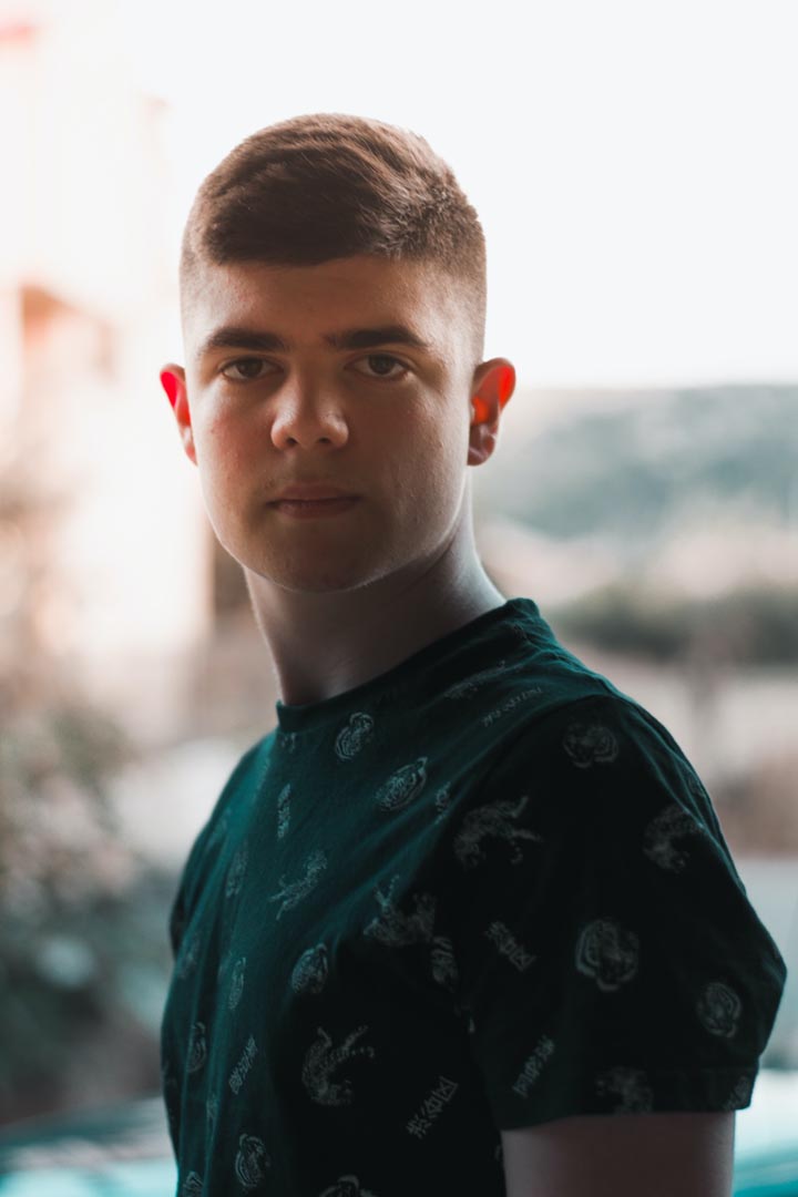 pexels-alek-bujišić-1395521